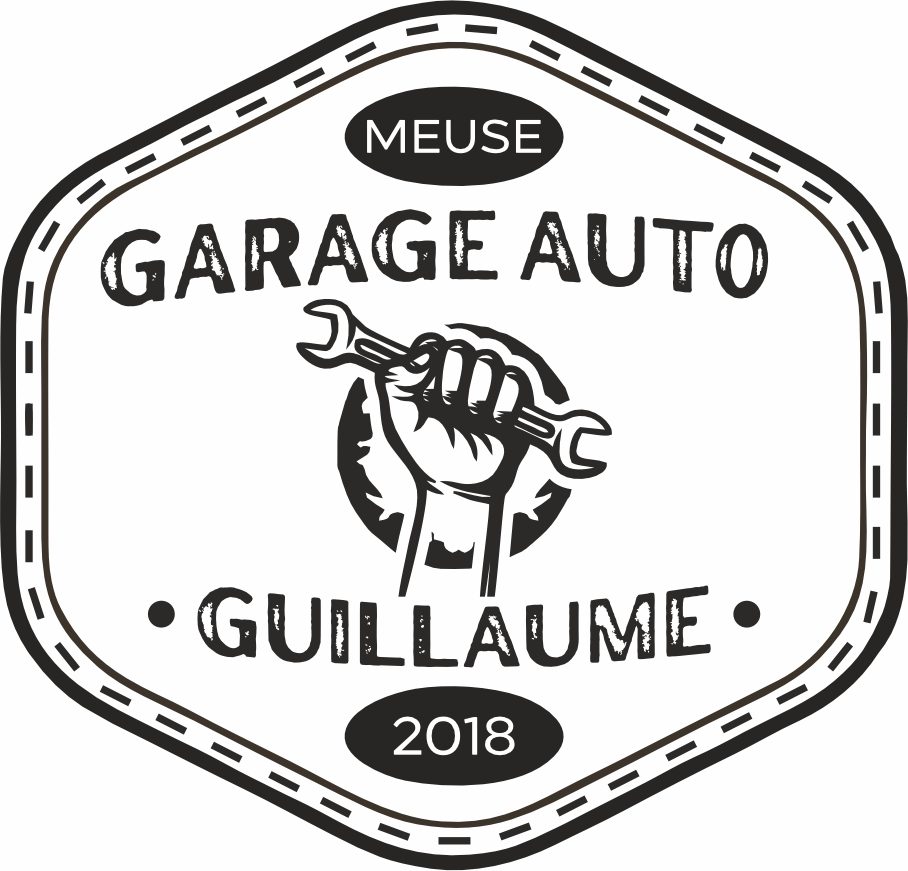 Garage Auto GUILLAUME